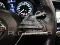 2020 Nissan X-TRAIL