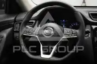 2020 Nissan X-TRAIL