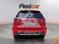 2020 Nissan X-TRAIL