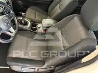 2020 Nissan X-TRAIL