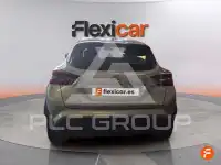 2020 Nissan Juke
