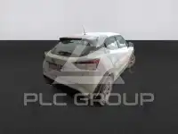 2020 Nissan Juke