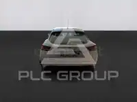 2020 Nissan Juke