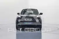 2020 Nissan Juke