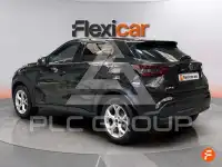 2020 Nissan Juke