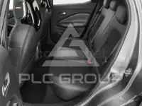 2020 Nissan Juke