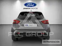 2020 Nissan Juke