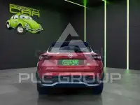 2020 Nissan Juke