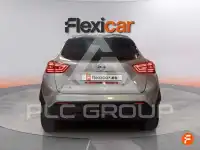 2020 Nissan Juke