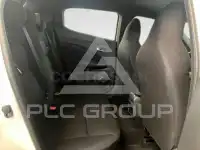 2020 Nissan Juke