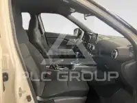 2020 Nissan Juke