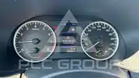 2020 Nissan Juke