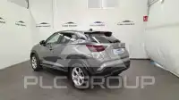 2020 Nissan Juke