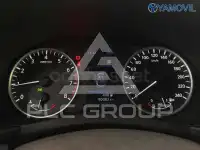 2020 Nissan Juke
