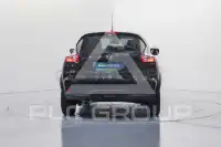 2020 Nissan Juke