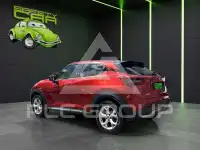 2020 Nissan Juke