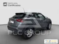 2020 Nissan Juke