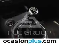 2020 Nissan Juke
