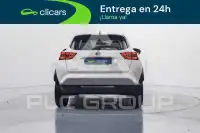2020 Nissan Juke