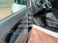 2020 Nissan NV 250