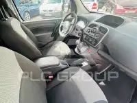 2020 Nissan NV 250