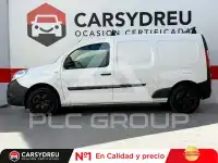 2020 Nissan NV 250