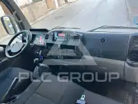 2020 Nissan NT400