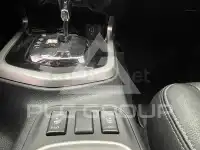 2020 Nissan Navara