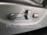 2020 Nissan Navara