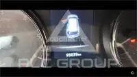 2020 Nissan X-TRAIL