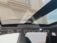 2020 Nissan X-TRAIL