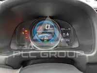 2020 Nissan NV 200