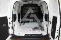 2020 Nissan NV 200