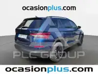 2020 Skoda Kodiaq