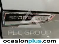 2020 Skoda Kodiaq