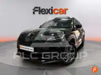 2020 Skoda Kodiaq