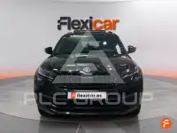 2020 Skoda Kodiaq