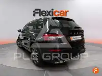 2020 Skoda Kodiaq