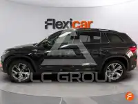 2020 Skoda Kodiaq