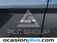 2020 Skoda Karoq