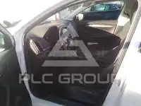 2020 Skoda Karoq