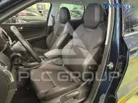 2020 Skoda Karoq