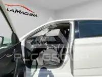 2020 Skoda Scala