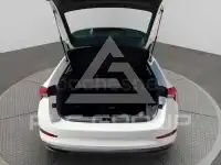 2020 Skoda Scala