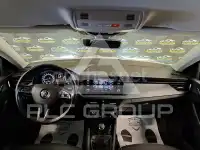 2020 Skoda Scala