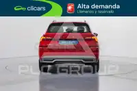 2020 Skoda KAMIQ