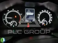 2020 Skoda KAMIQ