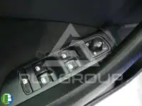 2020 Skoda KAMIQ
