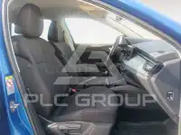 2020 Skoda KAMIQ
