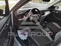 2020 Skoda KAMIQ